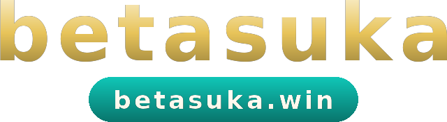 betasuka logo