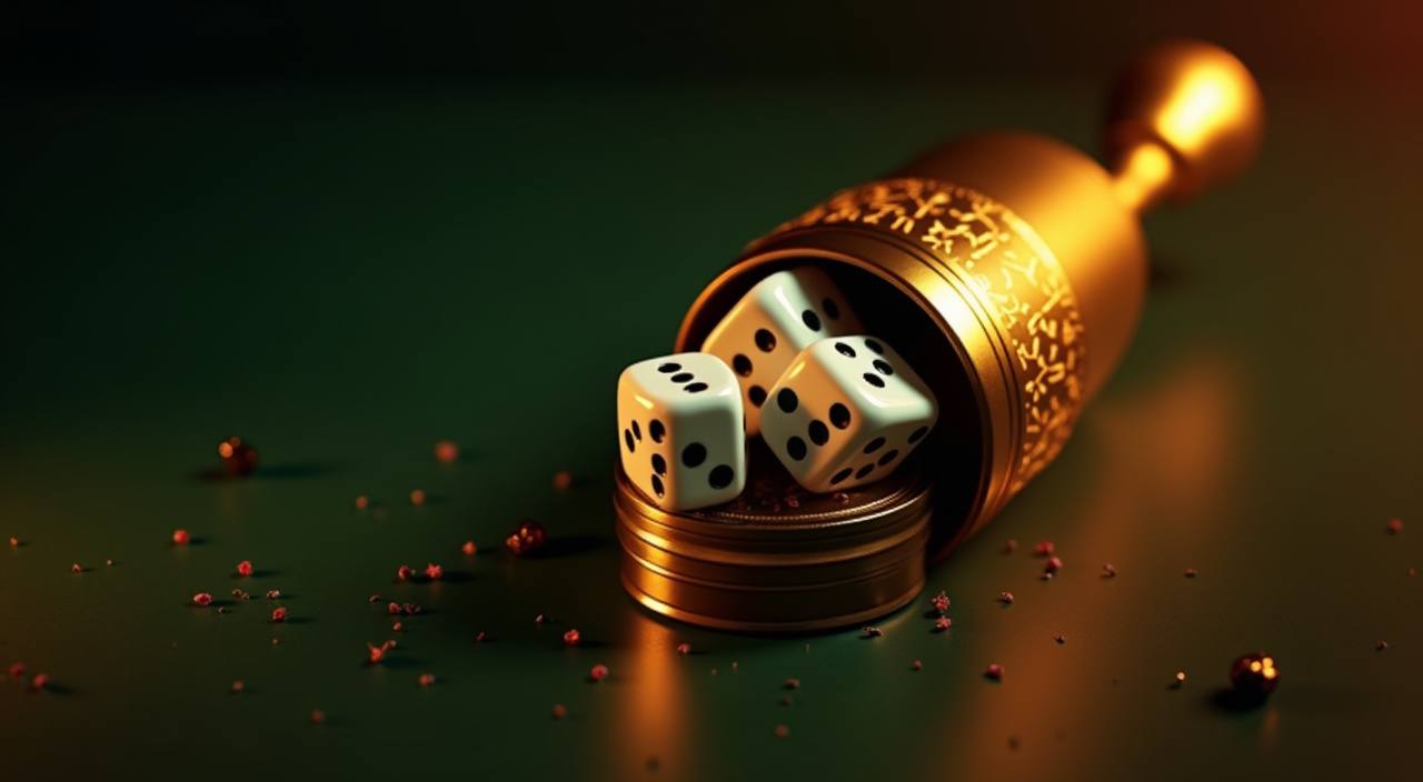 betasuka FAQ Built For Indonesia Accounts